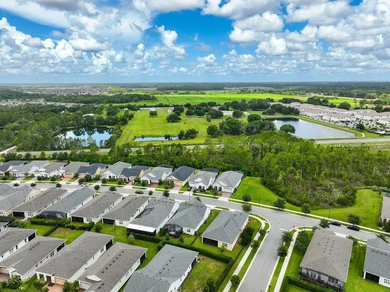 2757 SOUTHLAND STREET St Cloud, FL 34772