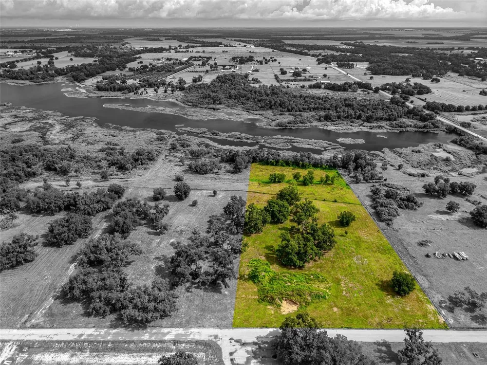 26217 39TH PLACE E Myakka City, FL 34251
