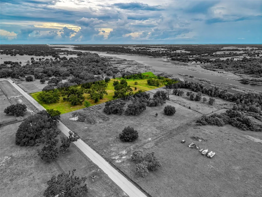 26217 39TH PLACE E Myakka City, FL 34251