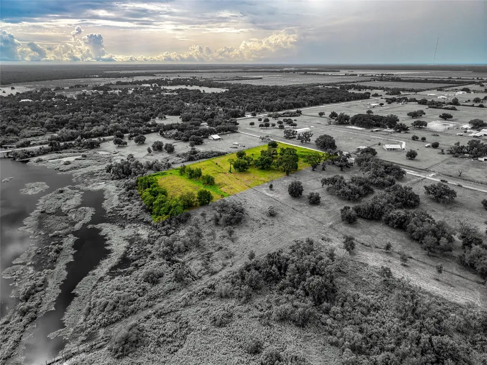 26217 39TH PLACE E Myakka City, FL 34251