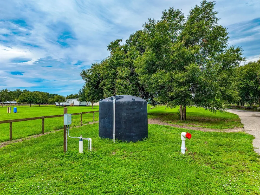 26217 39TH PLACE E Myakka City, FL 34251