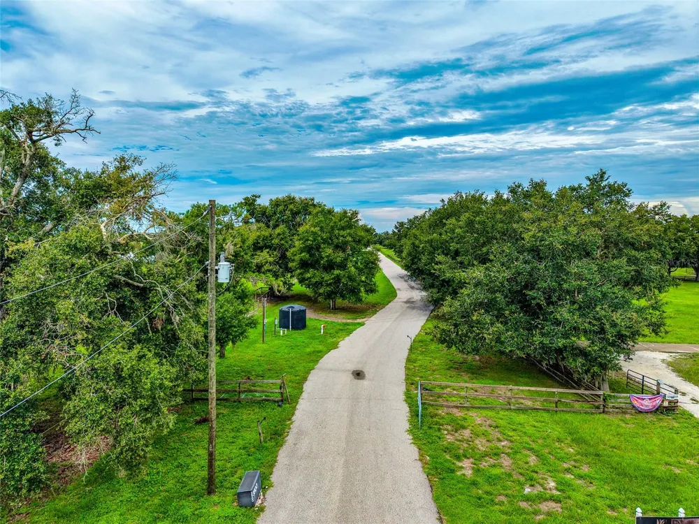 26217 39TH PLACE E Myakka City, FL 34251