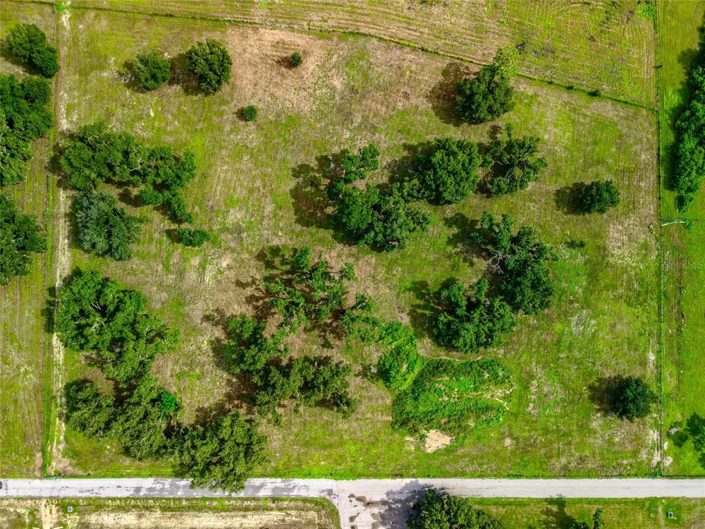26217 39TH PLACE E Myakka City, FL 34251