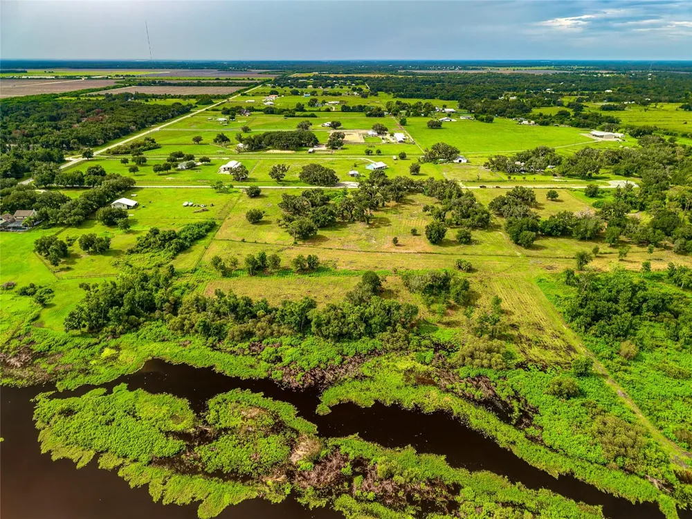 26217 39TH PLACE E Myakka City, FL 34251