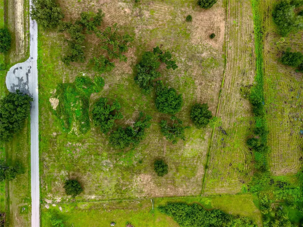 26217 39TH PLACE E Myakka City, FL 34251