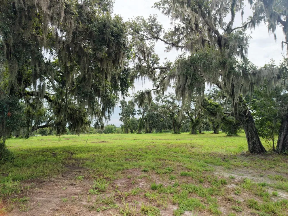 26217 39TH PLACE E Myakka City, FL 34251