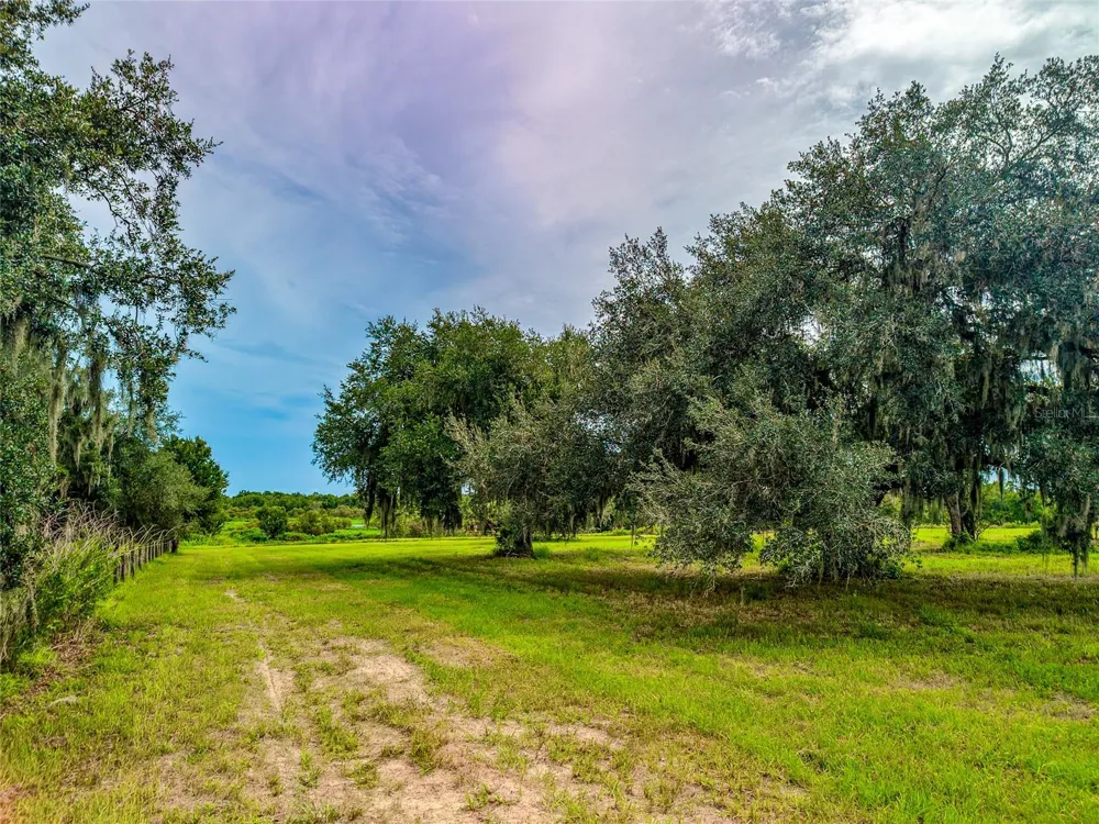 26217 39TH PLACE E Myakka City, FL 34251