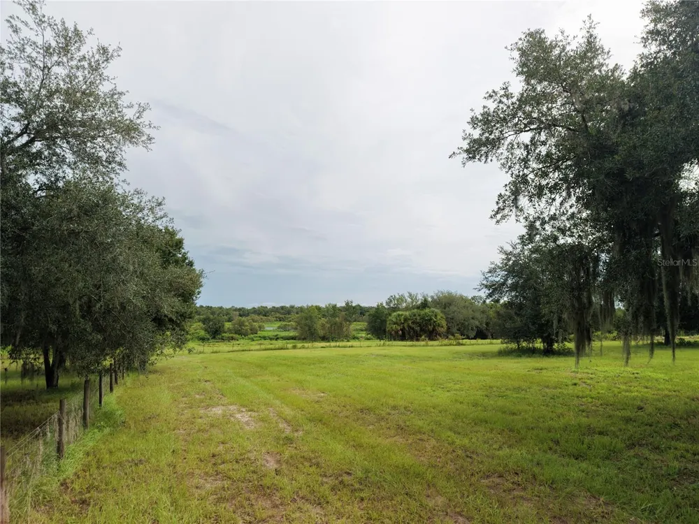 26217 39TH PLACE E Myakka City, FL 34251