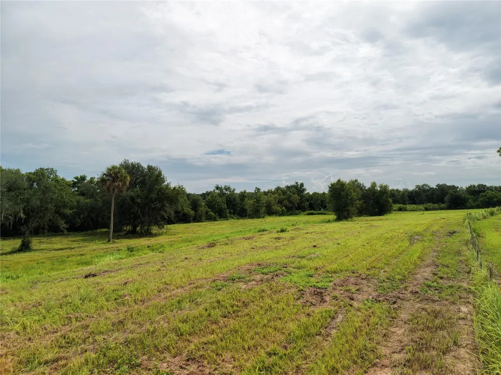 26217 39TH PLACE E Myakka City, FL 34251