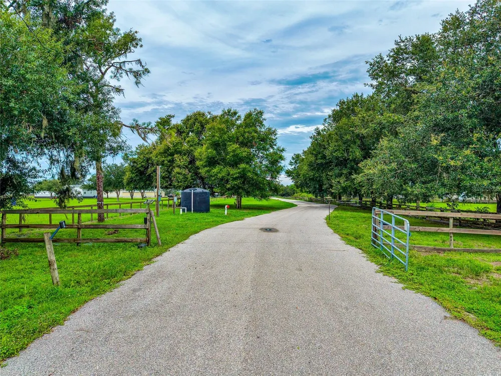 26217 39TH PLACE E Myakka City, FL 34251