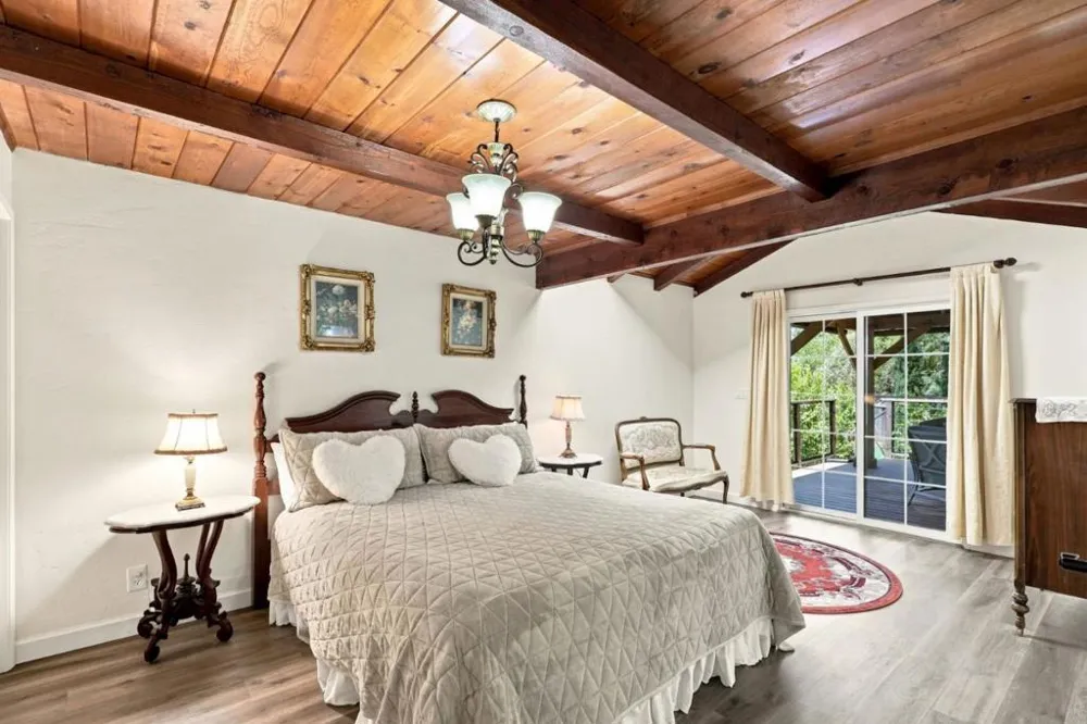 232 Sherman Drive Scotts Valley, CA 95066