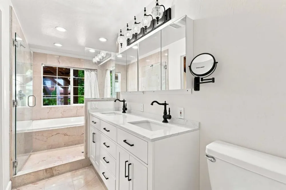 232 Sherman Drive Scotts Valley, CA 95066