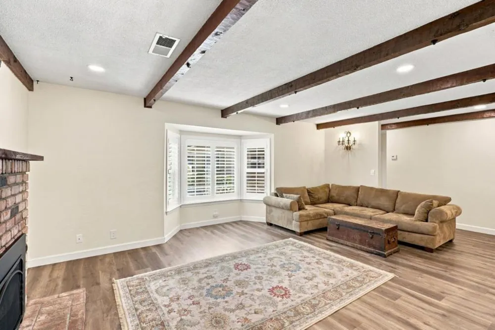 232 Sherman Drive Scotts Valley, CA 95066