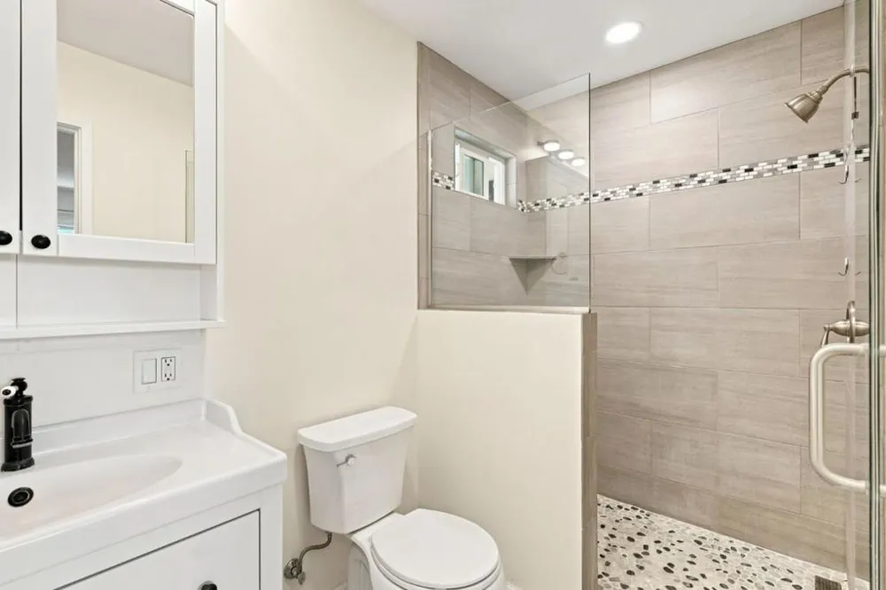 232 Sherman Drive Scotts Valley, CA 95066