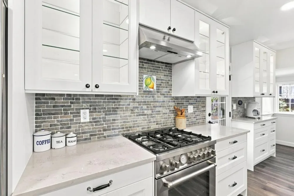 232 Sherman Drive Scotts Valley, CA 95066