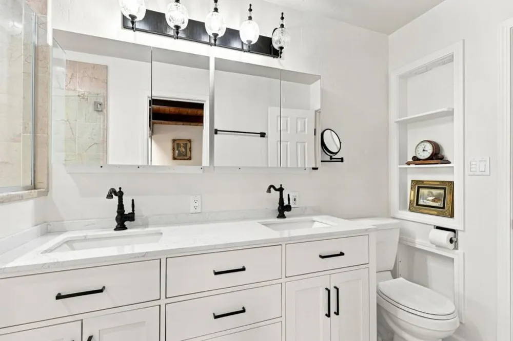 232 Sherman Drive Scotts Valley, CA 95066