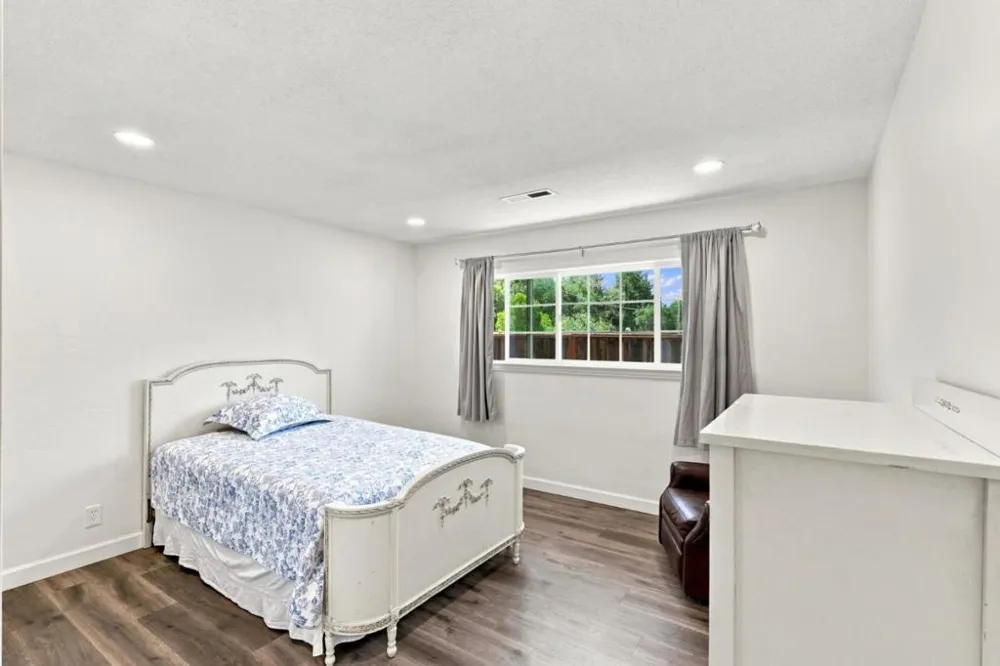 232 Sherman Drive Scotts Valley, CA 95066