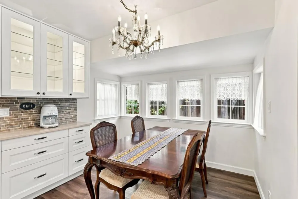 232 Sherman Drive Scotts Valley, CA 95066