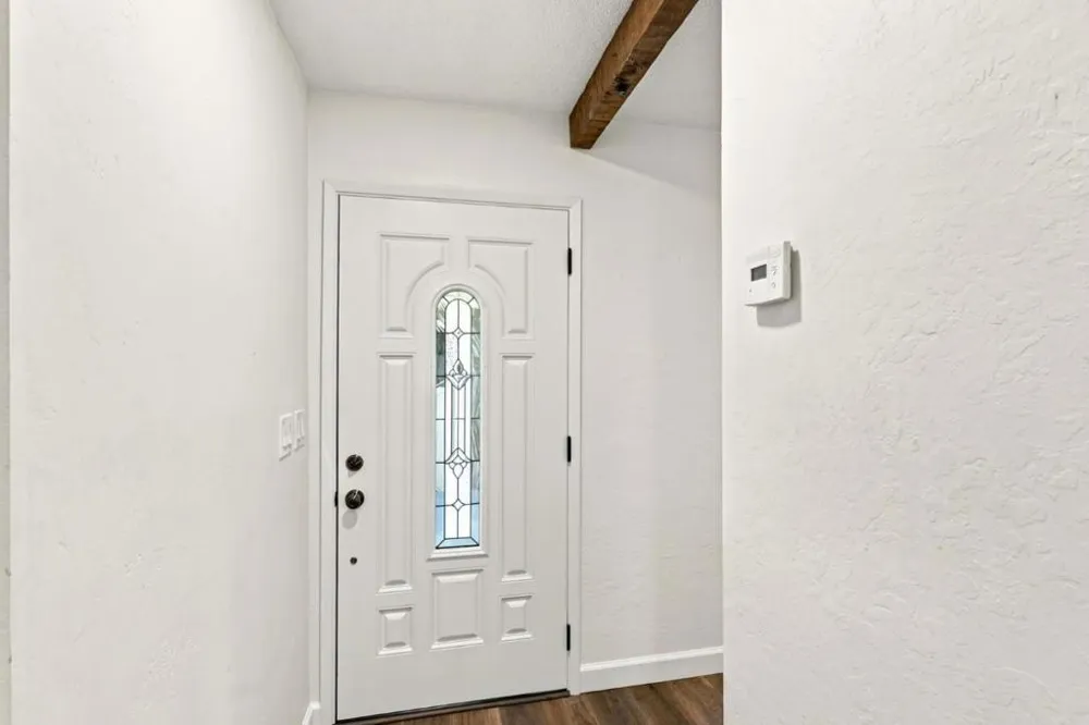 232 Sherman Drive Scotts Valley, CA 95066