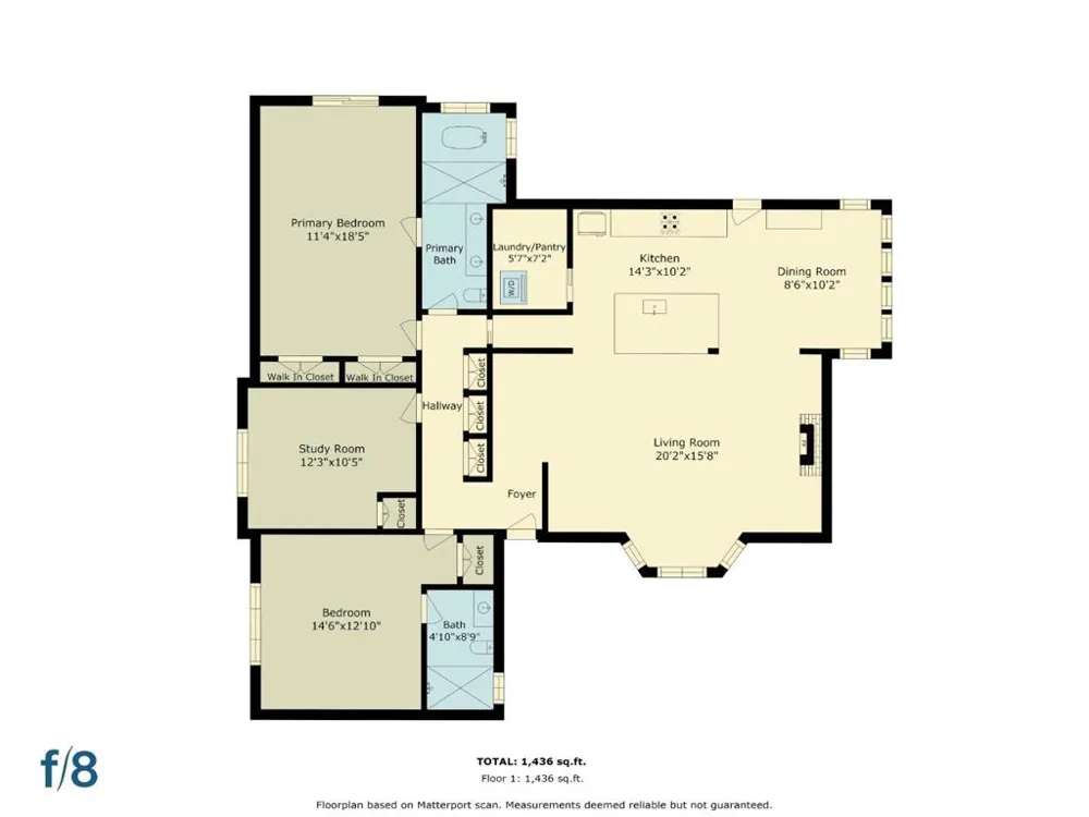 232 Sherman Drive Scotts Valley, CA 95066