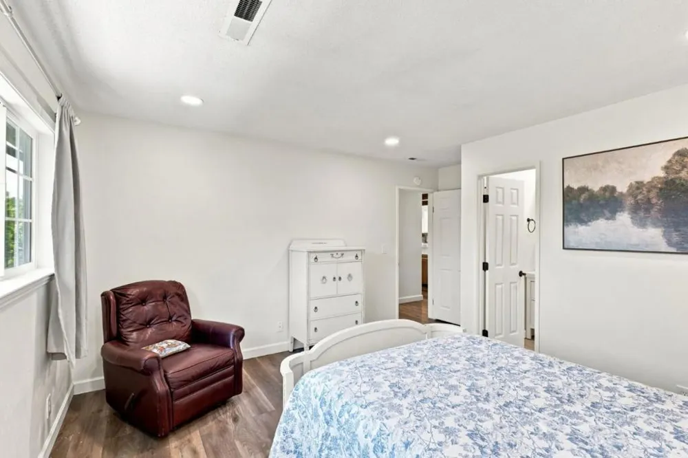 232 Sherman Drive Scotts Valley, CA 95066