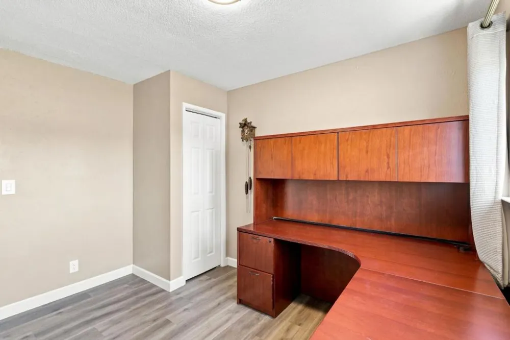 232 Sherman Drive Scotts Valley, CA 95066