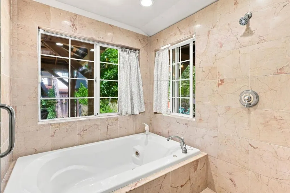 232 Sherman Drive Scotts Valley, CA 95066