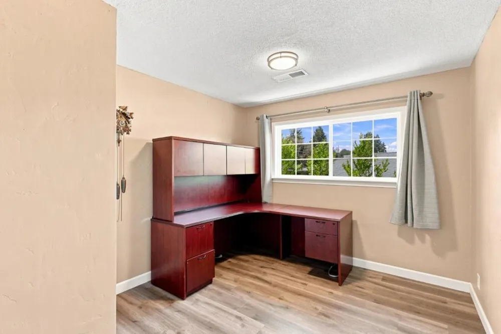 232 Sherman Drive Scotts Valley, CA 95066