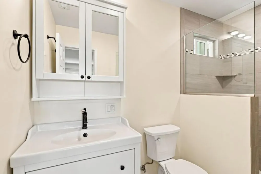 232 Sherman Drive Scotts Valley, CA 95066