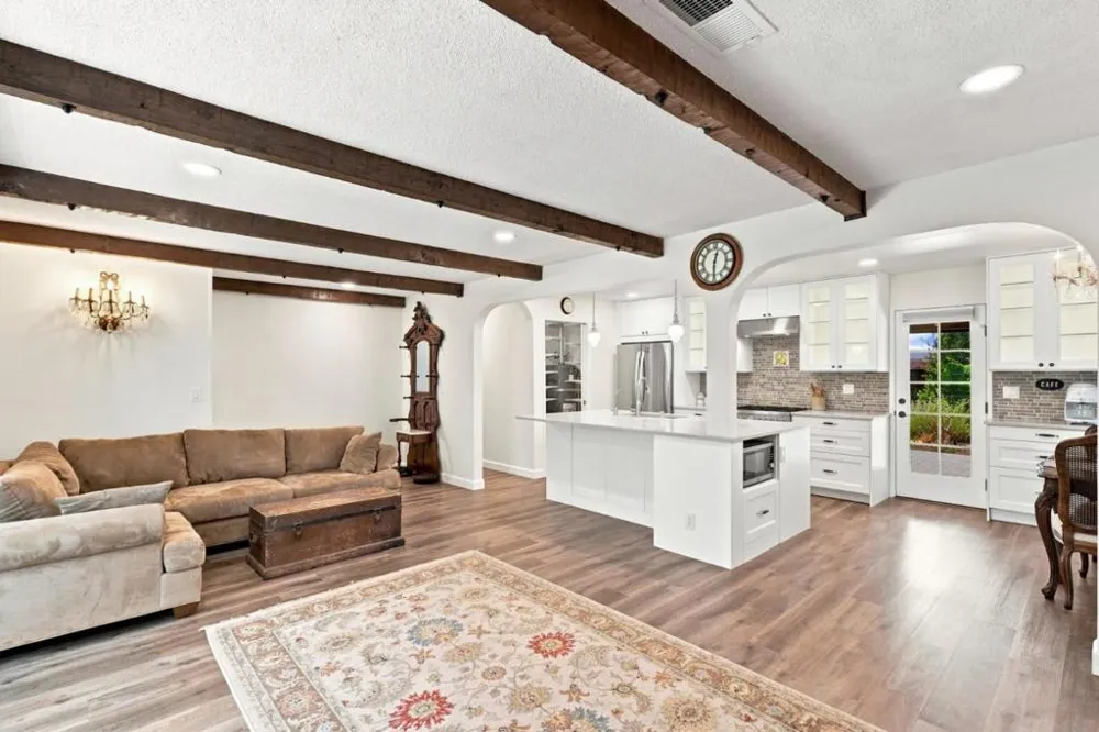 232 Sherman Drive Scotts Valley, CA 95066