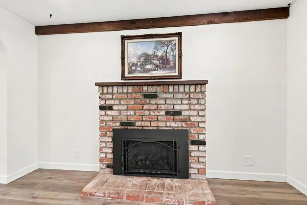 232 Sherman Drive Scotts Valley, CA 95066
