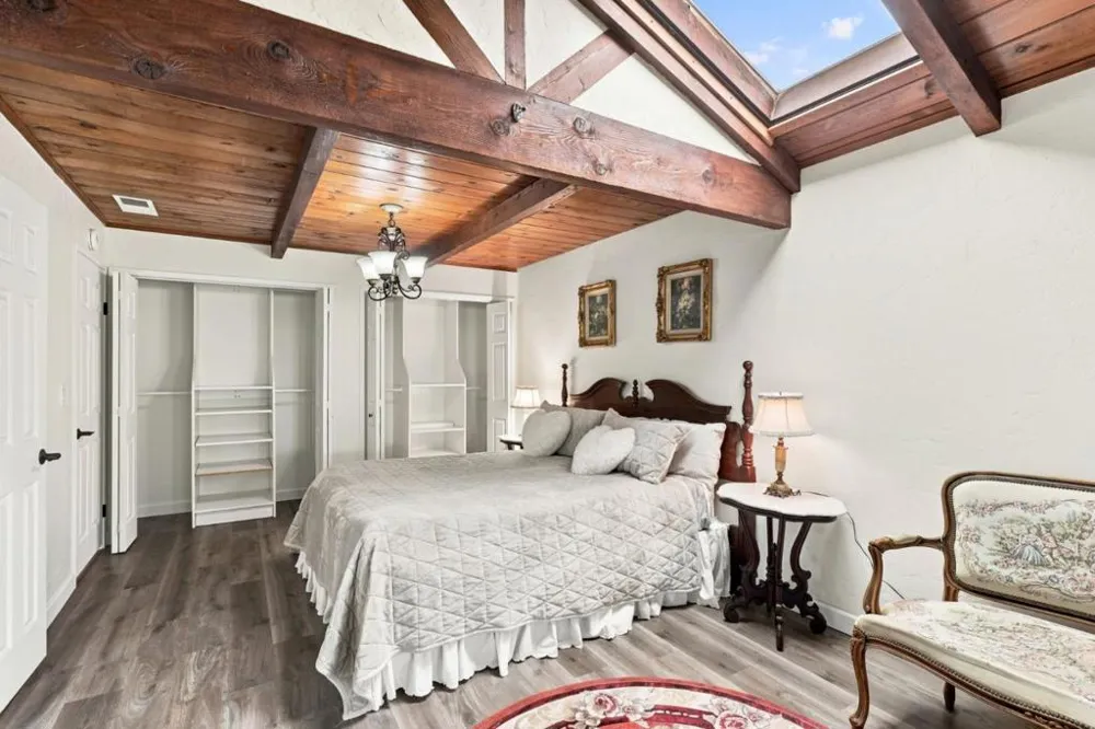 232 Sherman Drive Scotts Valley, CA 95066