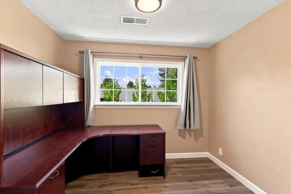 232 Sherman Drive Scotts Valley, CA 95066