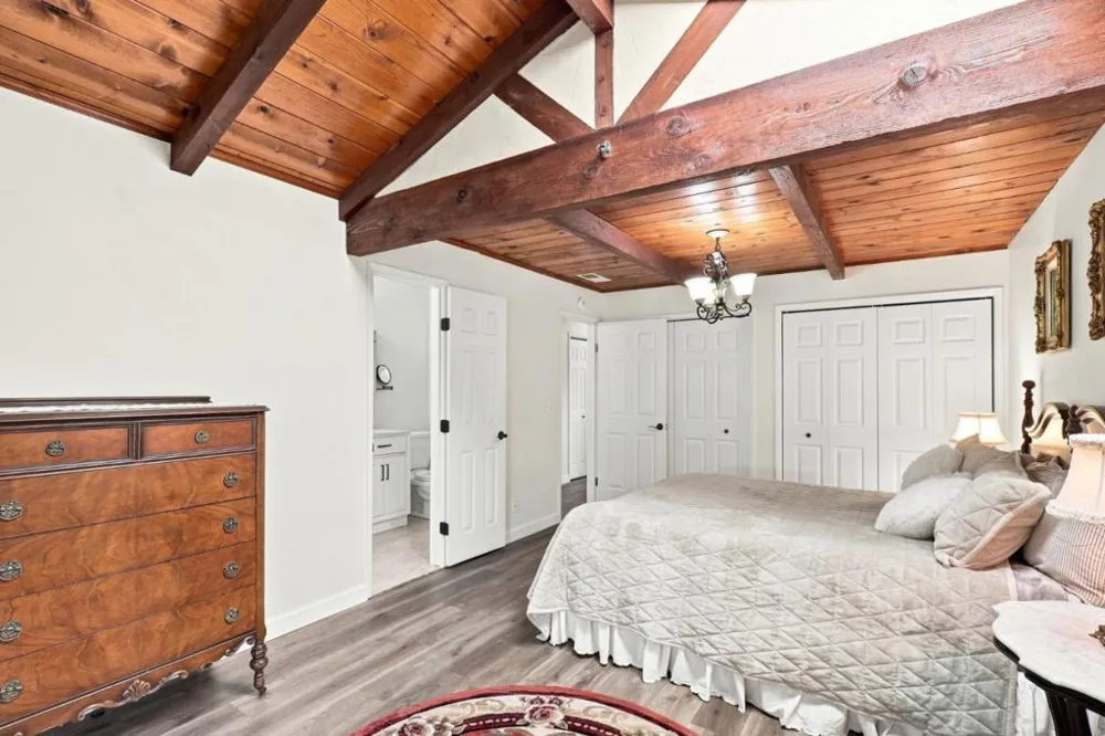232 Sherman Drive Scotts Valley, CA 95066