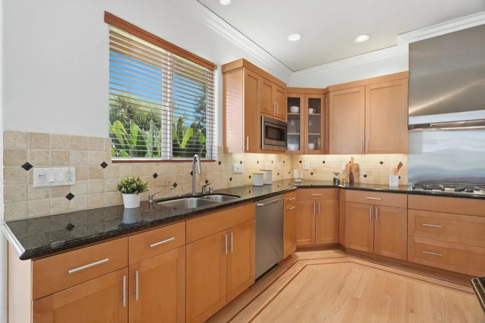 12350 Foothill Avenue San Martin, CA 95046