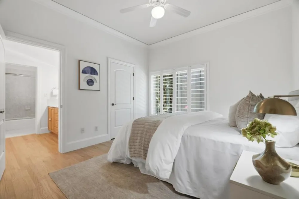 12350 Foothill Avenue San Martin, CA 95046