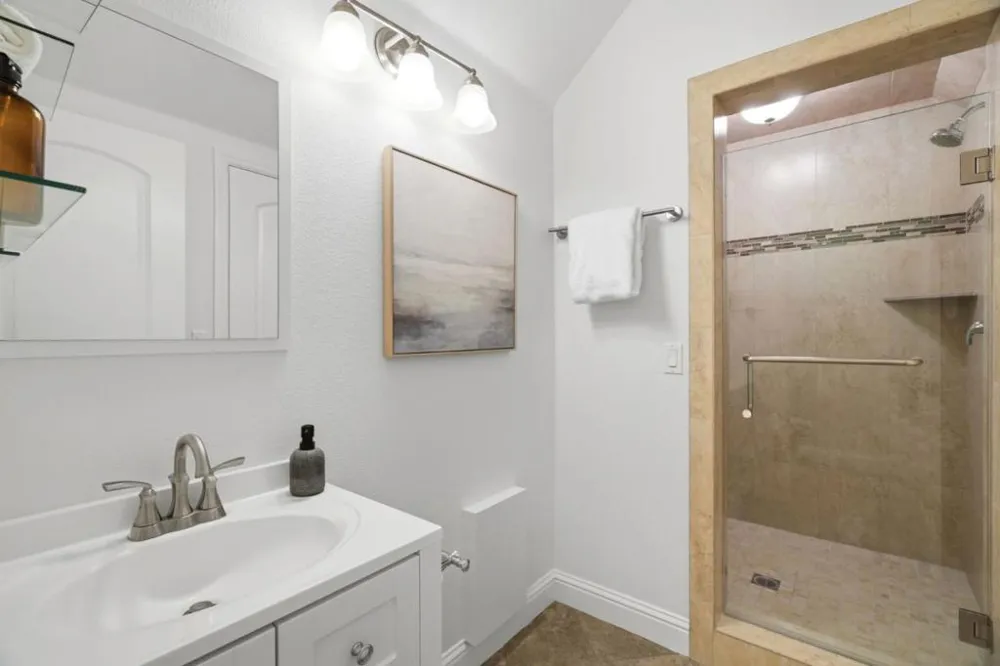 12350 Foothill Avenue San Martin, CA 95046