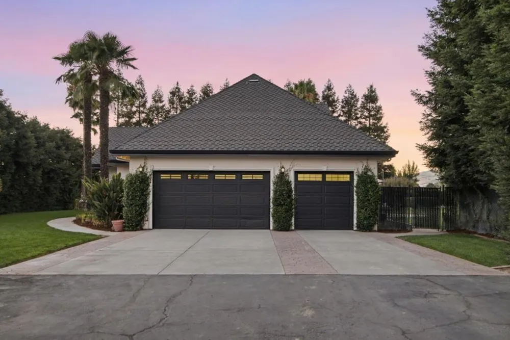 12350 Foothill Avenue San Martin, CA 95046