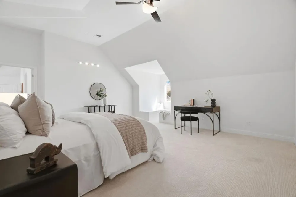 12350 Foothill Avenue San Martin, CA 95046