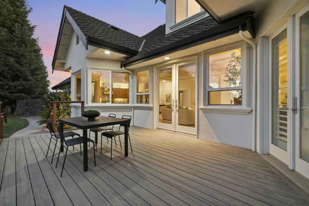 12350 Foothill Avenue San Martin, CA 95046