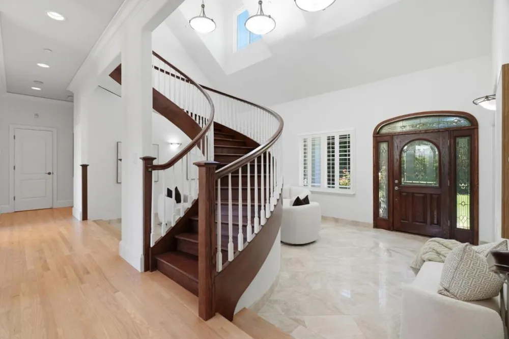 12350 Foothill Avenue San Martin, CA 95046
