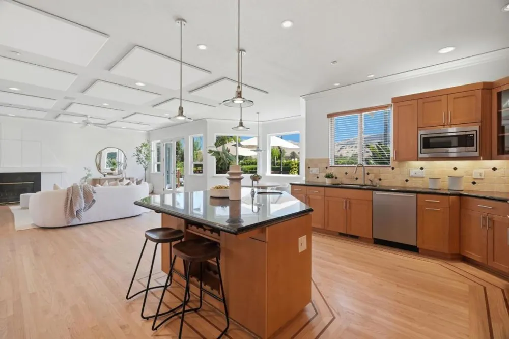 12350 Foothill Avenue San Martin, CA 95046