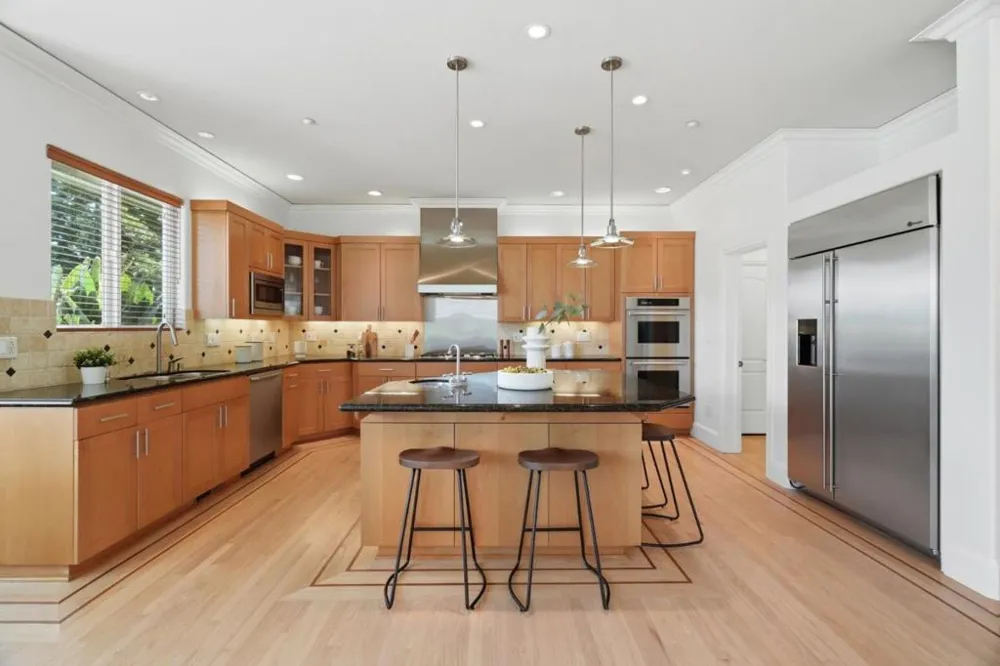 12350 Foothill Avenue San Martin, CA 95046