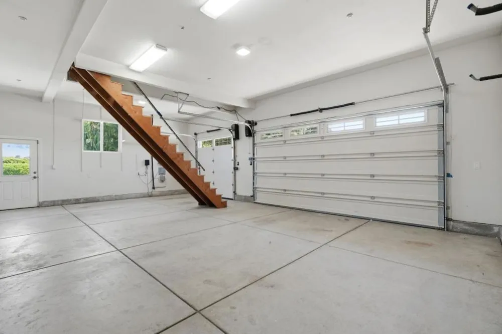 12350 Foothill Avenue San Martin, CA 95046