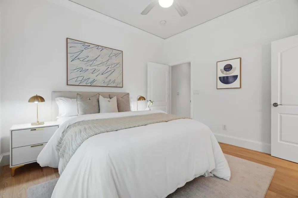 12350 Foothill Avenue San Martin, CA 95046