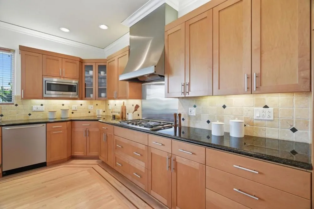 12350 Foothill Avenue San Martin, CA 95046