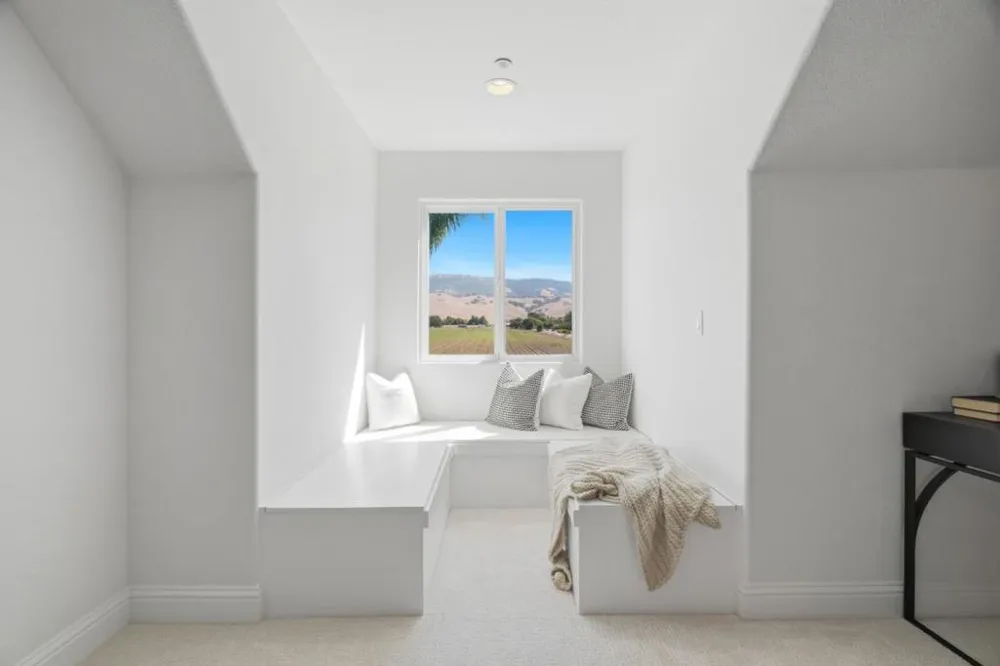 12350 Foothill Avenue San Martin, CA 95046