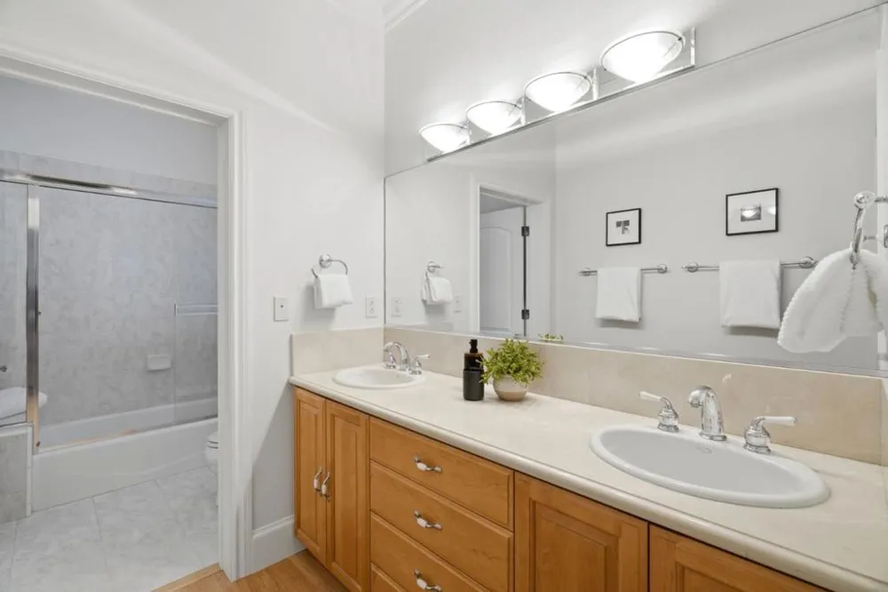 12350 Foothill Avenue San Martin, CA 95046