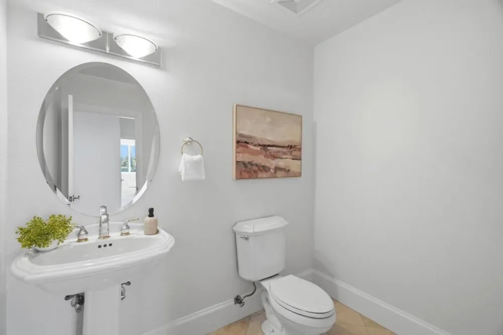 12350 Foothill Avenue San Martin, CA 95046