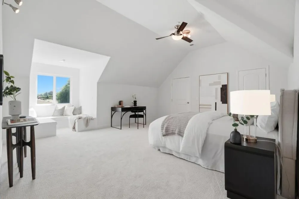 12350 Foothill Avenue San Martin, CA 95046